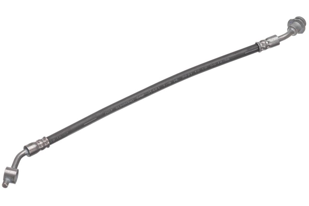 Flexible de frein (Durite de frein) ATE ref. 24.5290-0410.3