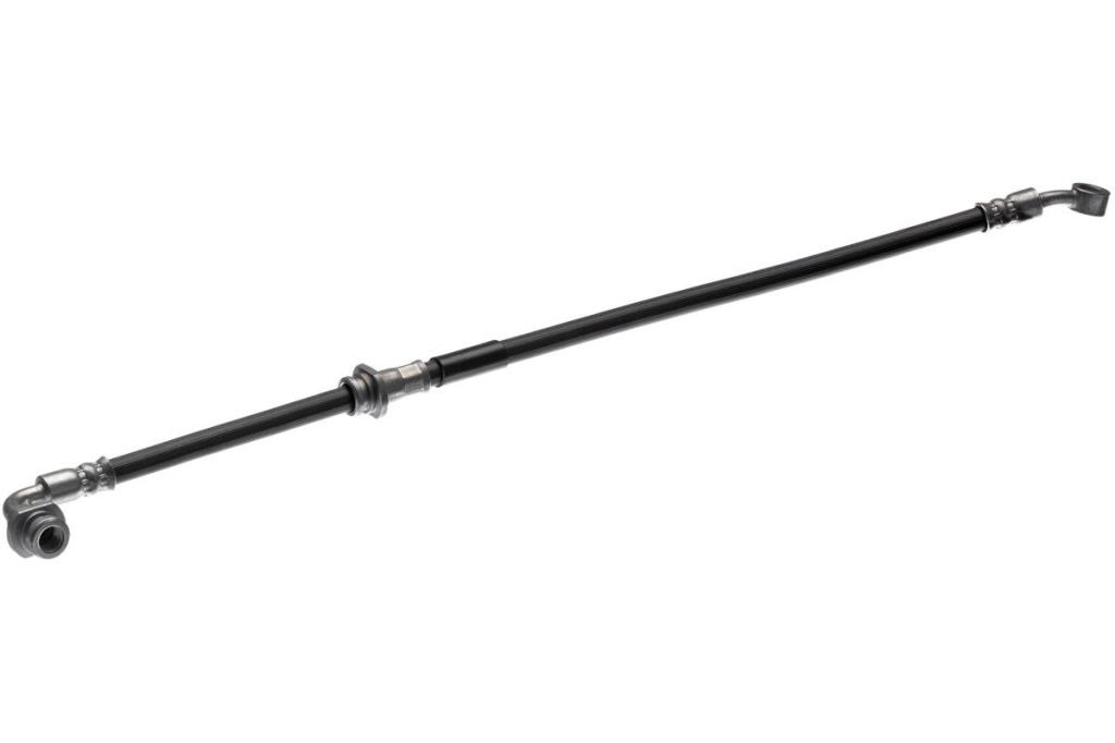 Flexible de frein (Durite de frein) ATE ref. 24.5291-0508.3