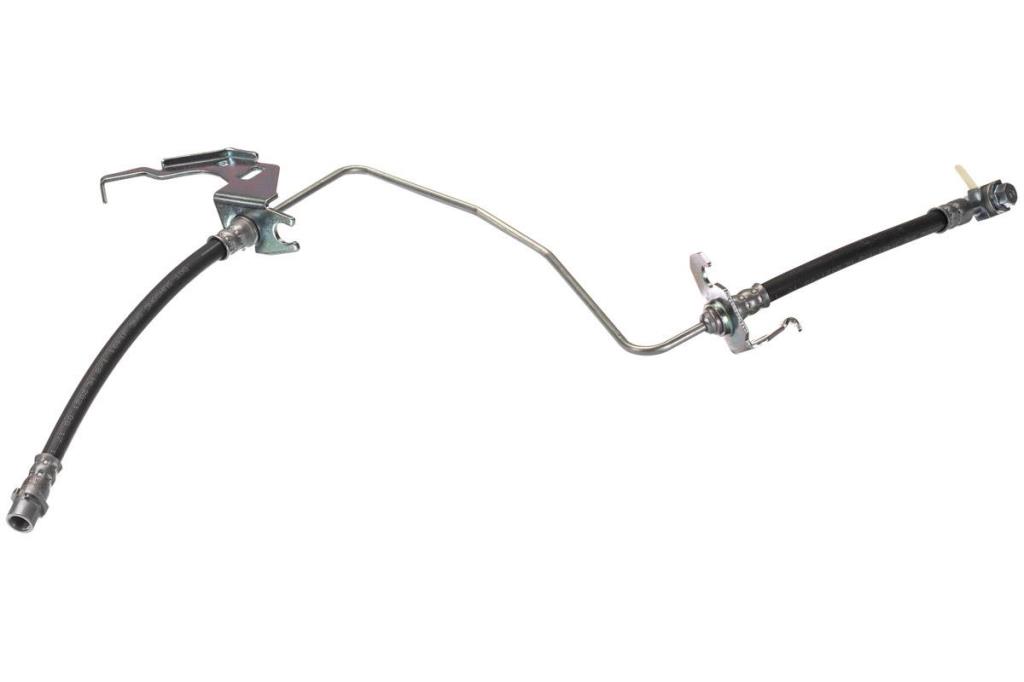 Flexible de frein (Durite de frein) ATE ref. 24.5157-0218.3