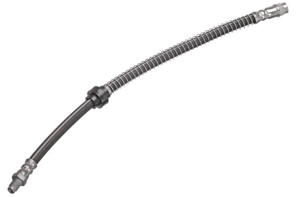Flexible de frein (Durite de frein) ATE ref. 24.5111-0375.3