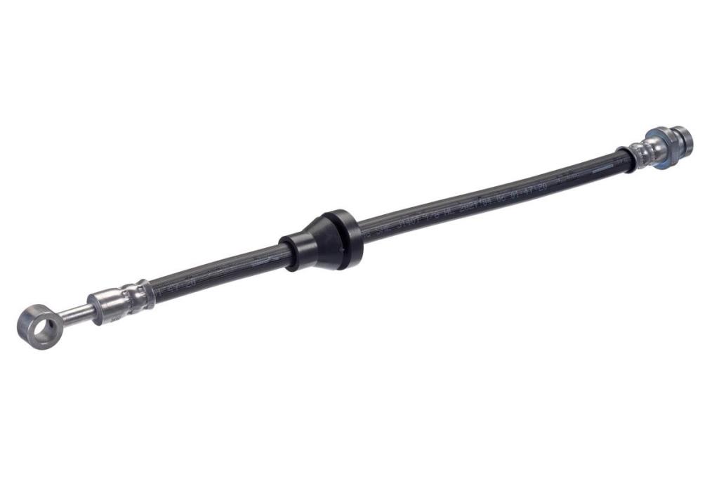 Flexible de frein (Durite de frein) ATE ref. 24.5286-0342.3