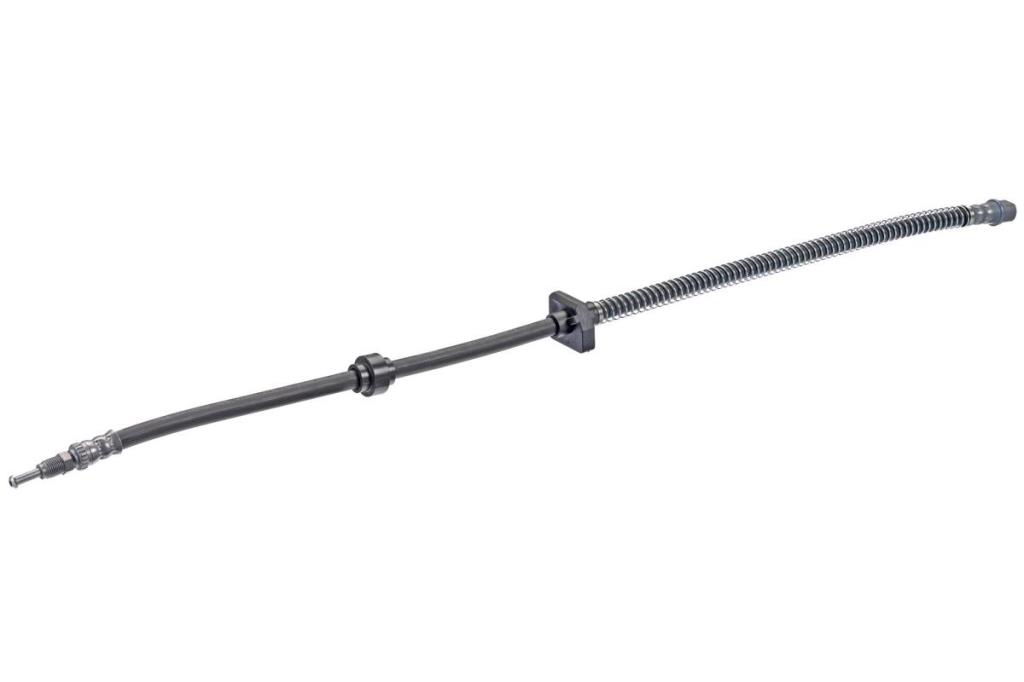 Flexible de frein (Durite de frein) ATE ref. 24.5151-0638.3