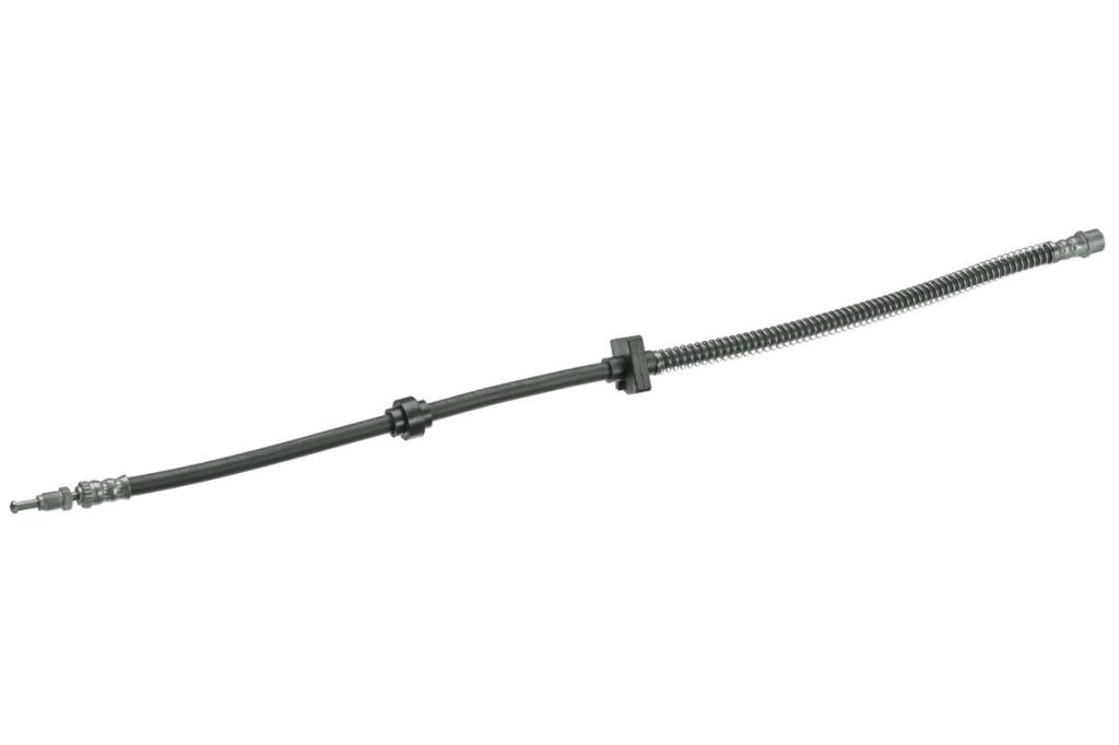 Flexible de frein (Durite de frein) ATE ref. 24.5151-0639.3