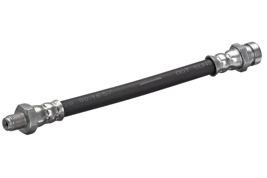 Flexible de frein (Durite de frein) ATE 24.5158-0164.3