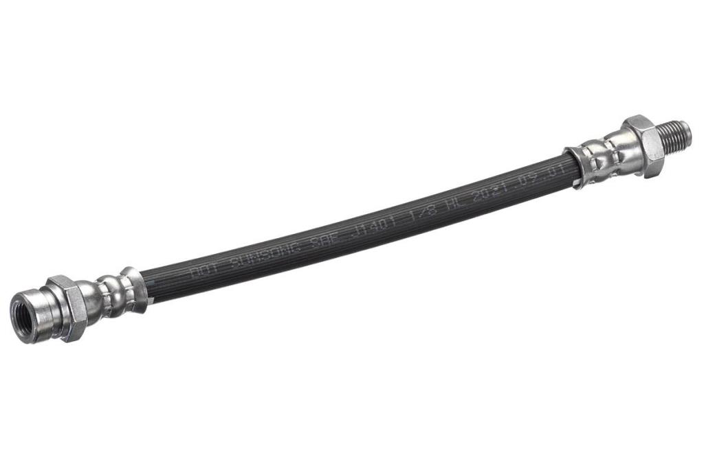 Flexible de frein (Durite de frein) ATE ref. 24.5159-0195.3