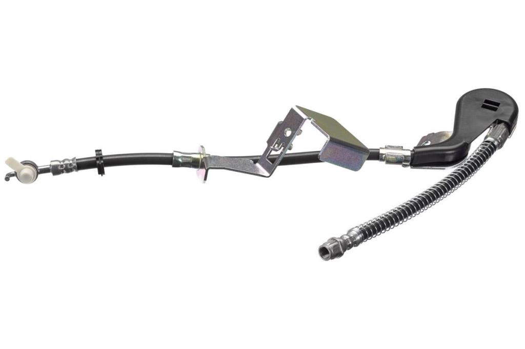 Flexible de frein (Durite de frein) ATE 24.5161-0315.3