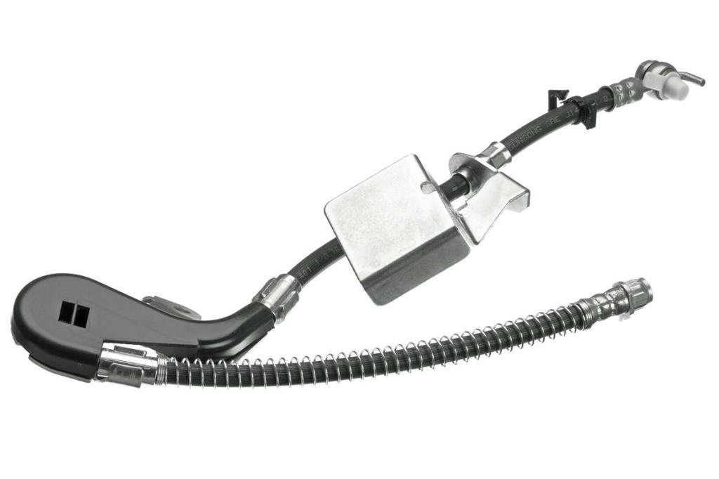 Flexible de frein (Durite de frein) ATE 24.5161-0316.3