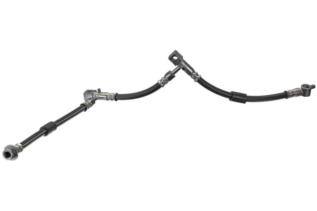 Flexible de frein (Durite de frein) ATE 24.5278-0661.3