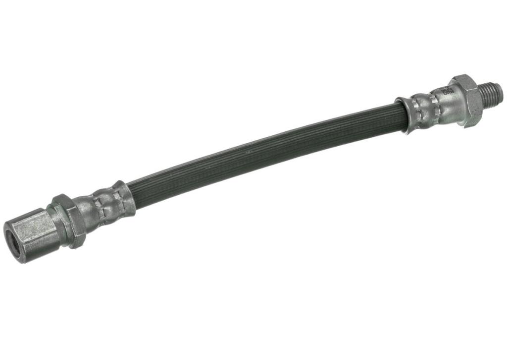 Flexible de frein (Durite de frein) ATE ref. 24.5105-0139.3