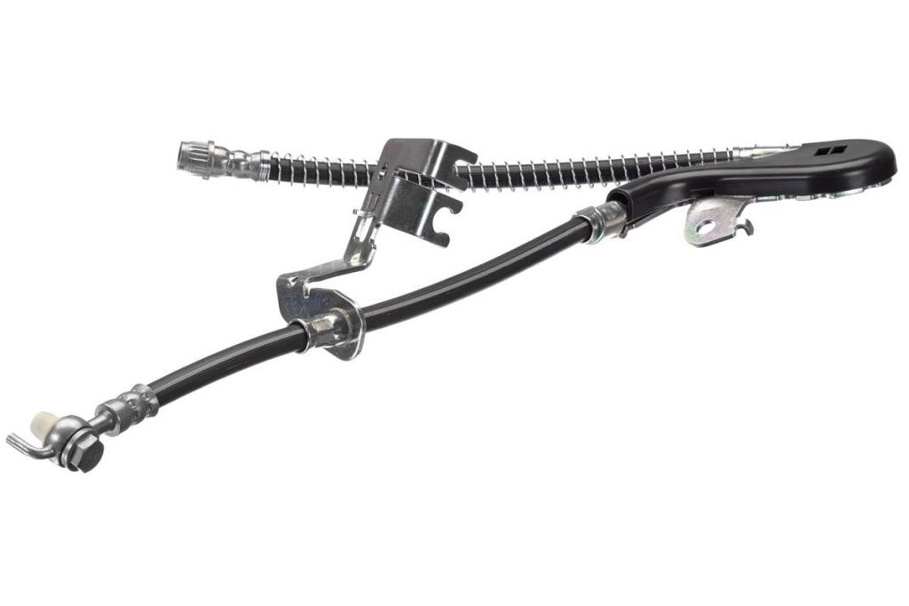 Flexible de frein (Durite de frein) ATE ref. 24.5161-0313.3