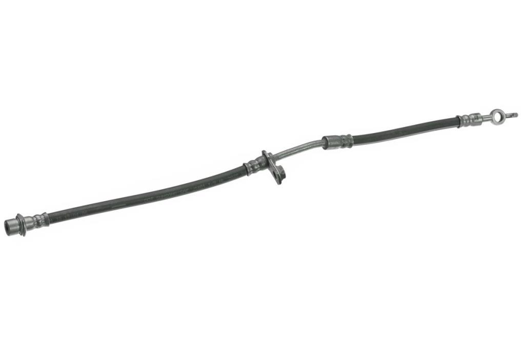 Flexible de frein (Durite de frein) ATE 24.5286-0488.3