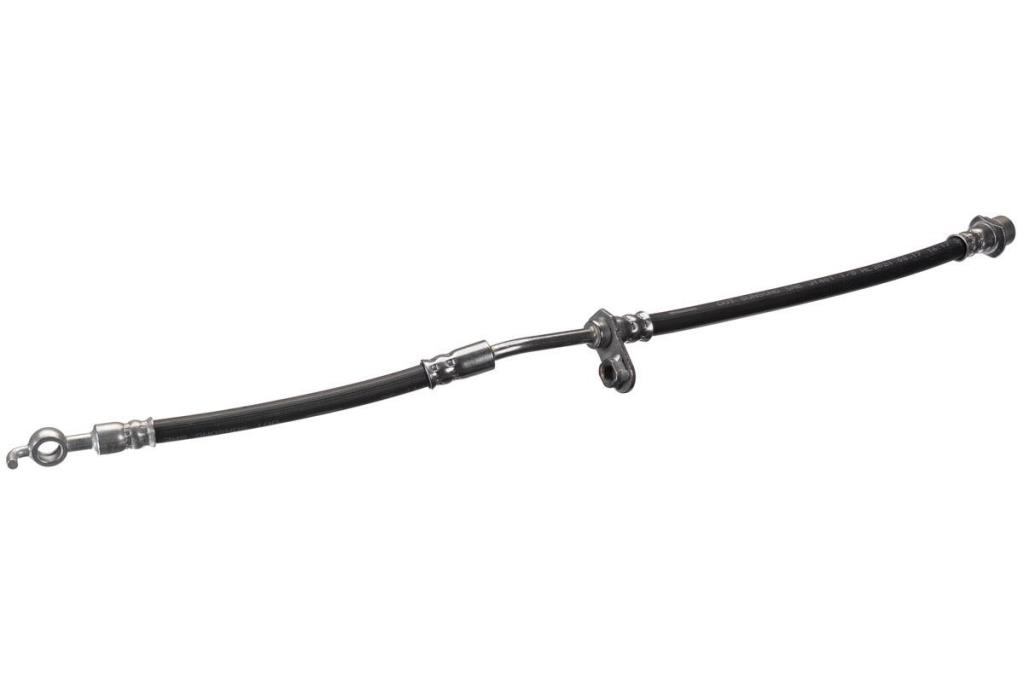 Flexible de frein (Durite de frein) ATE ref. 24.5286-0489.3