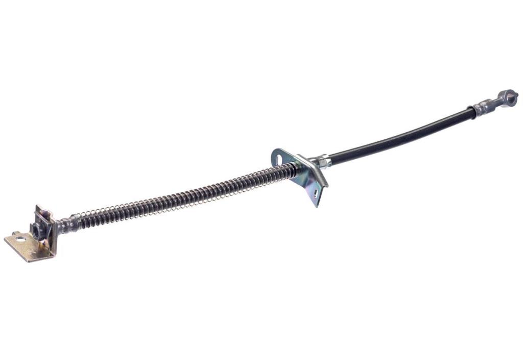 Flexible de frein (Durite de frein) ATE ref. 24.5286-0525.3