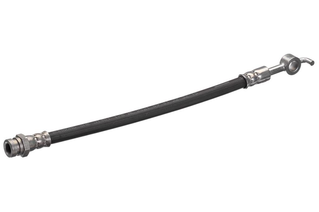 Flexible de frein (Durite de frein) ATE ref. 24.5288-0270.3