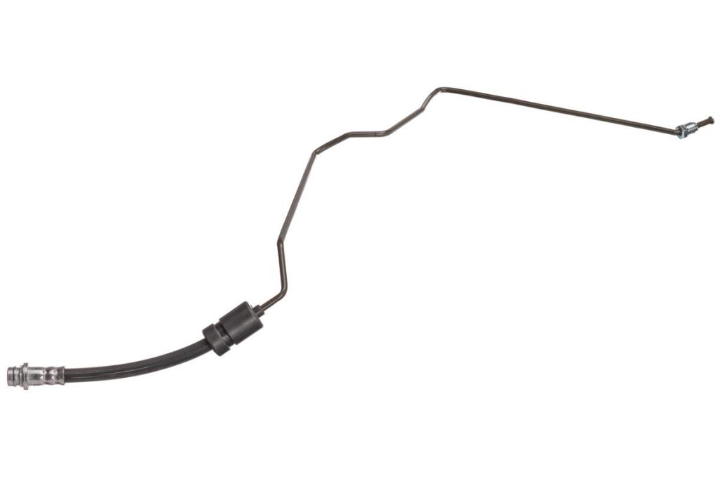 Flexible de frein (Durite de frein) ATE ref. 24.1294-0010.3