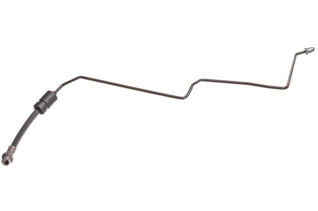Flexible de frein (Durite de frein) ATE ref. 24.1294-0011.3
