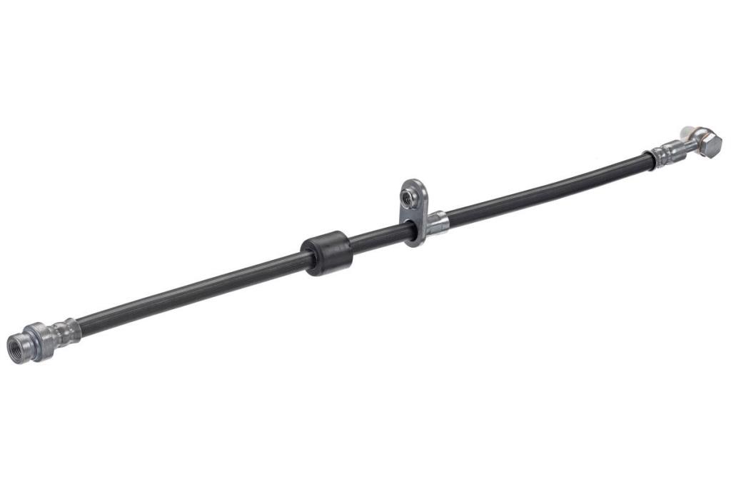 Flexible de frein (Durite de frein) ATE ref. 24.5298-0475.3