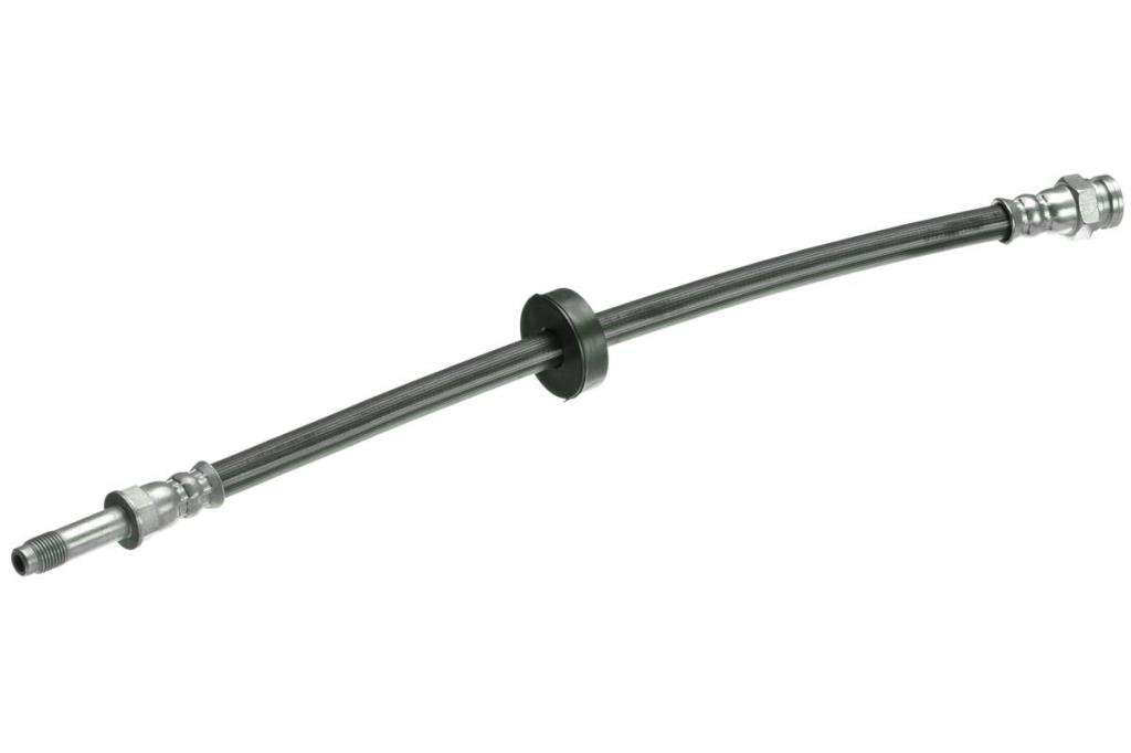 Flexible de frein (Durite de frein) ATE ref. 24.5166-0325.3