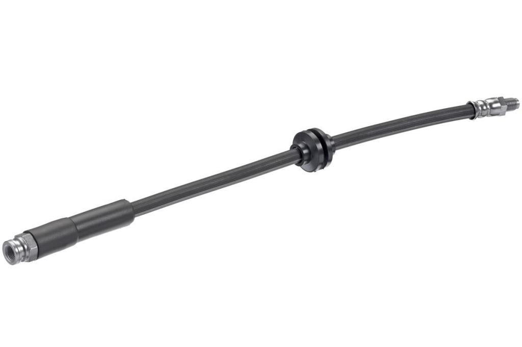 Flexible de frein (Durite de frein) ATE ref. 24.5112-0402.3