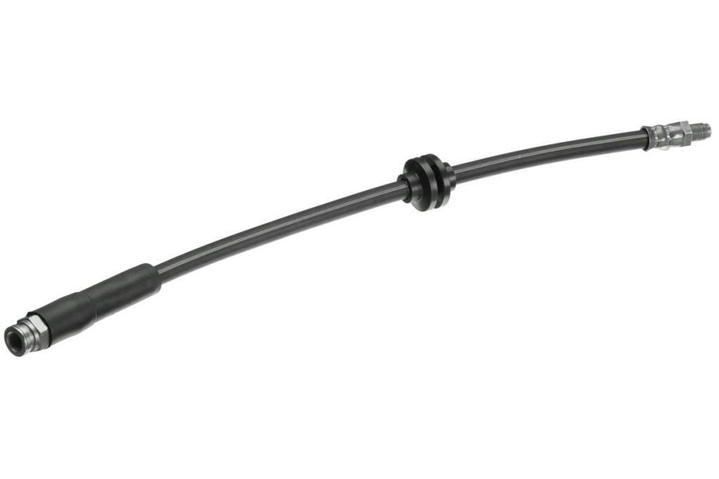 Flexible de frein (Durite de frein) ATE ref. 24.5112-0417.3