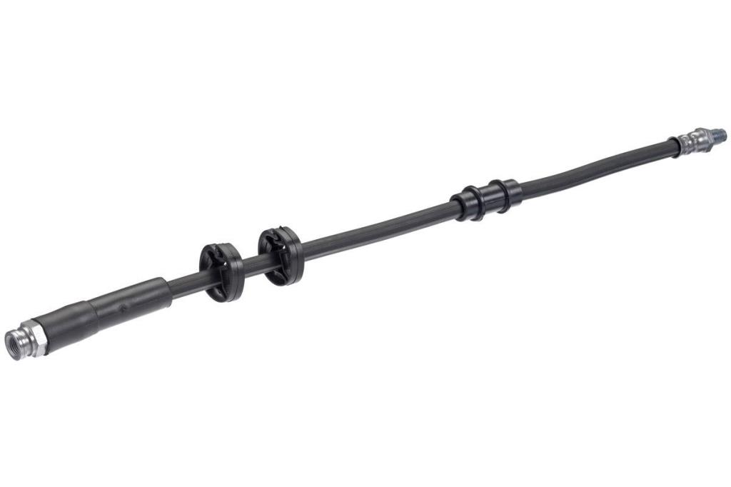 Flexible de frein (Durite de frein) ATE 24.5112-0477.3