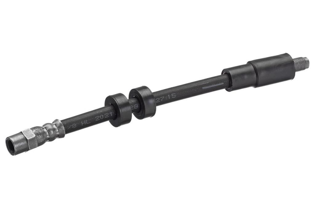 Flexible de frein (Durite de frein) ATE 24.5113-0209.3