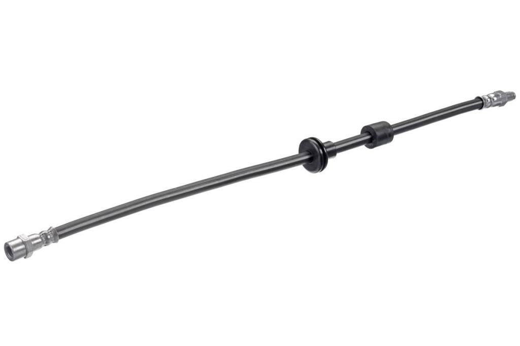 Flexible de frein (Durite de frein) ATE ref. 24.5113-0540.3