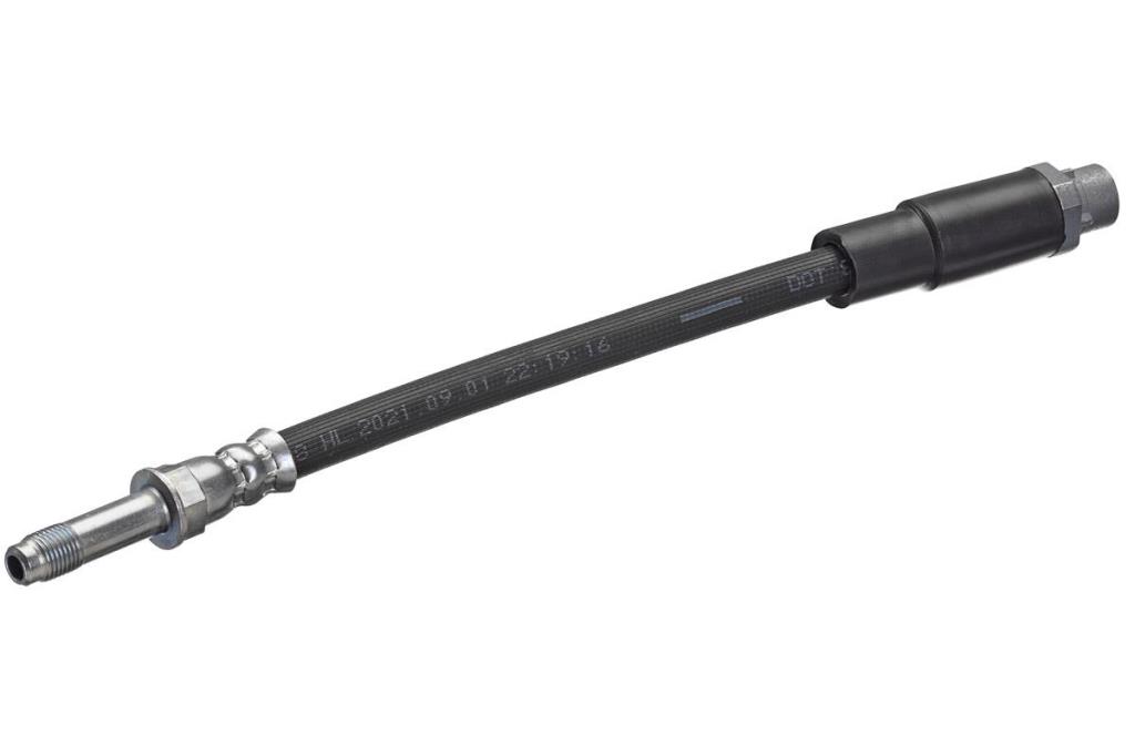 Flexible de frein (Durite de frein) ATE ref. 24.5137-0221.3