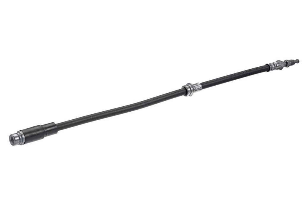 Flexible de frein (Durite de frein) ATE ref. 24.5141-0473.3