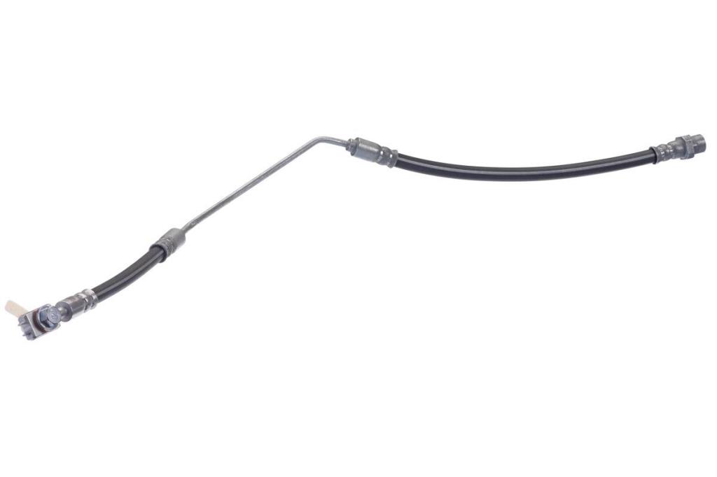 Flexible de frein (Durite de frein) ATE ref. 24.5157-0273.3