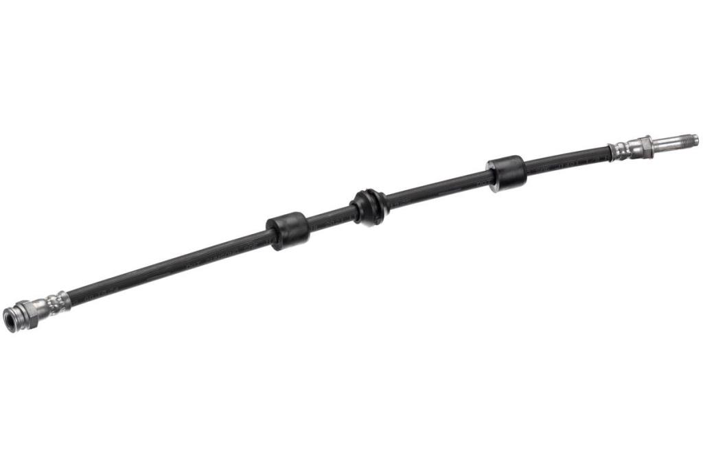 Flexible de frein (Durite de frein) ATE ref. 24.5166-0454.3