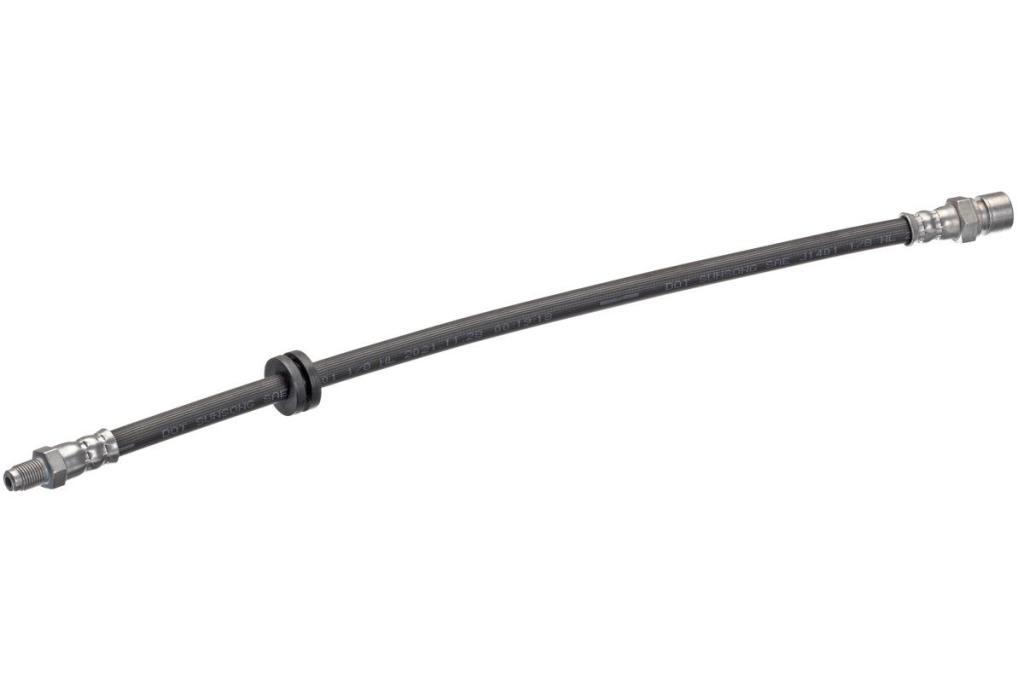 Flexible de frein (Durite de frein) ATE 24.5171-0393.3