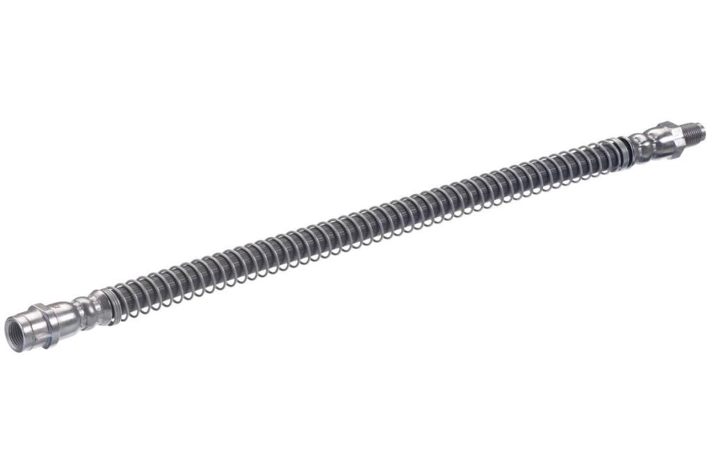 Flexible de frein (Durite de frein) ATE ref. 24.5172-0305.3