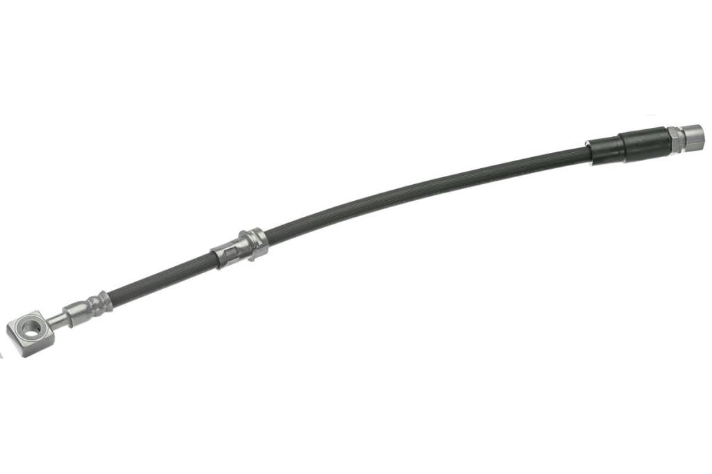 Flexible de frein (Durite de frein) ATE ref. 24.5231-0426.3