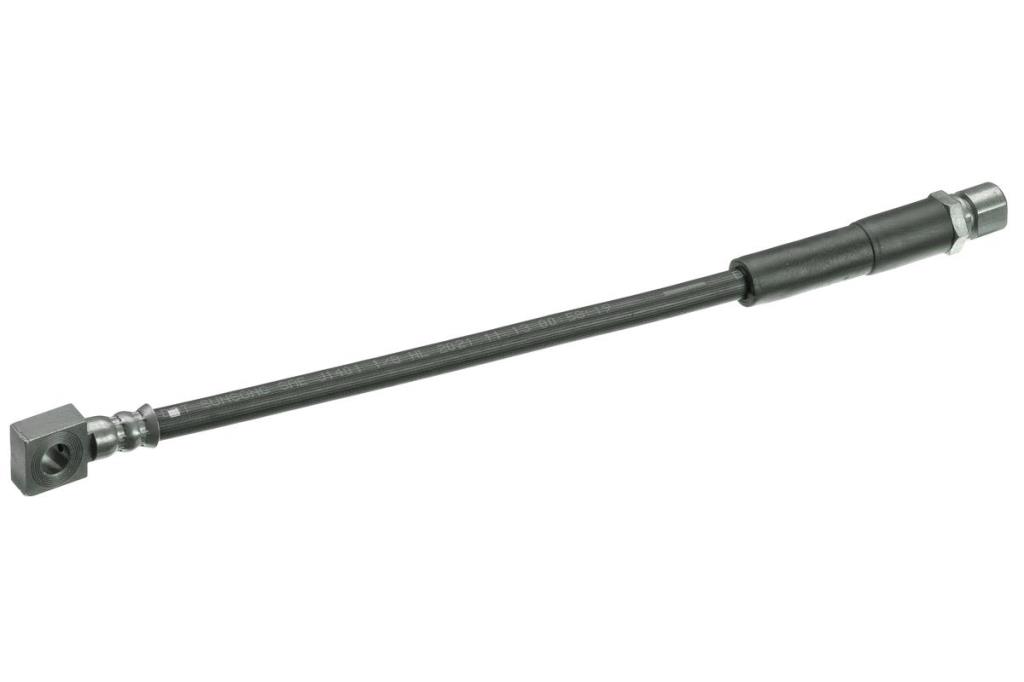 Flexible de frein (Durite de frein) ATE ref. 24.5298-0322.3
