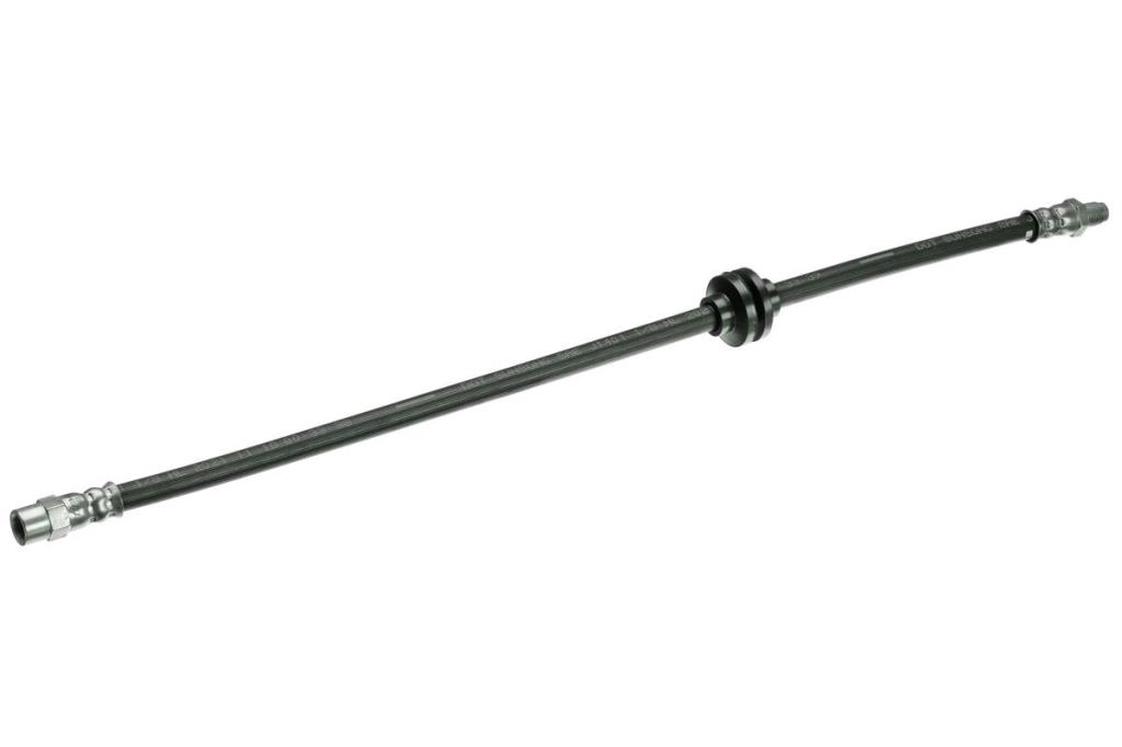 Flexible de frein (Durite de frein) ATE ref. 24.5170-0465.3