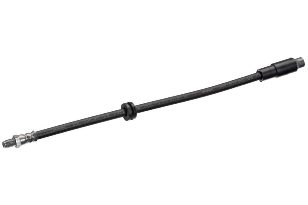Flexible de frein (Durite de frein) ATE ref. 24.5113-0380.3