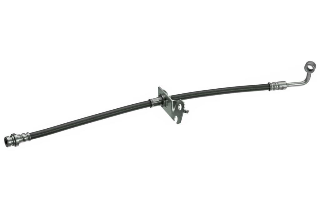 Flexible de frein (Durite de frein) ATE 24.5298-0464.3