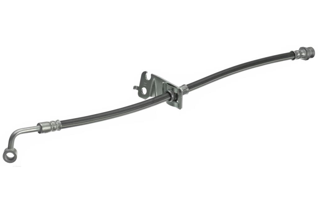 Flexible de frein (Durite de frein) ATE ref. 24.5298-0465.3