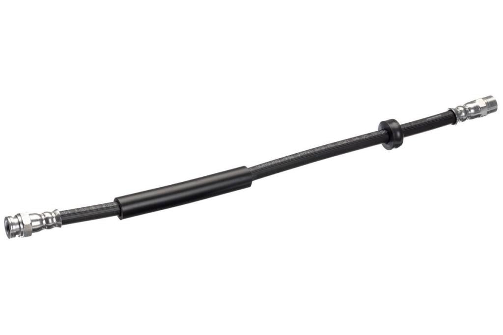 Flexible de frein (Durite de frein) ATE 24.5225-0370.3