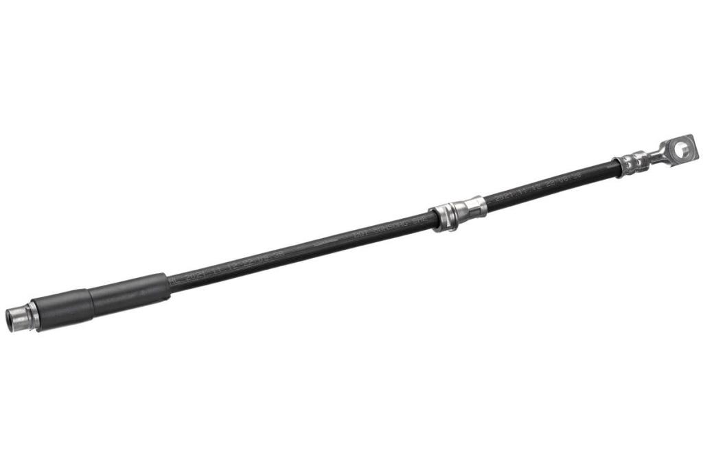 Flexible de frein (Durite de frein) ATE ref. 24.5241-0429.3