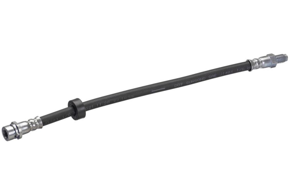 Flexible de frein (Durite de frein) ATE ref. 24.5148-0319.3