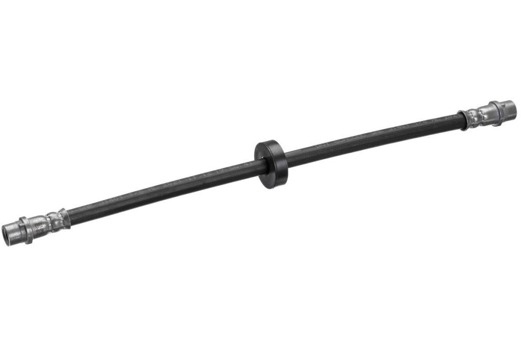 Flexible de frein (Durite de frein) ATE 24.5237-0333.3