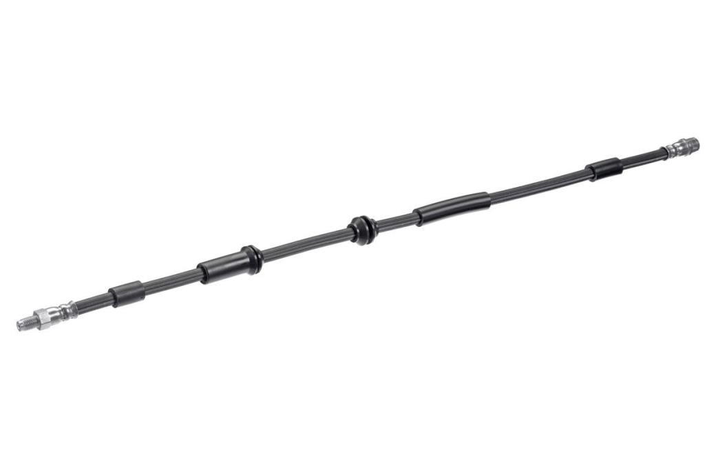 Flexible de frein (Durite de frein) ATE ref. 24.5140-0256.3