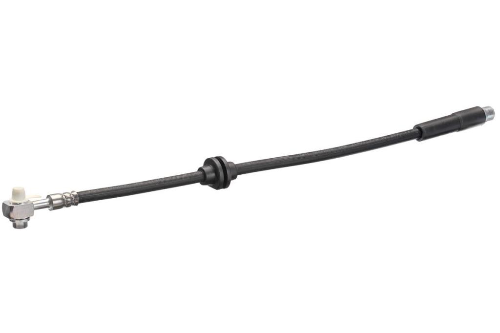 Flexible de frein (Durite de frein) ATE ref. 24.5176-0494.3