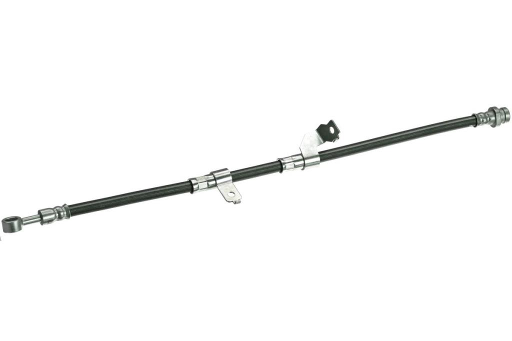Flexible de frein (Durite de frein) ATE ref. 24.5281-0470.3