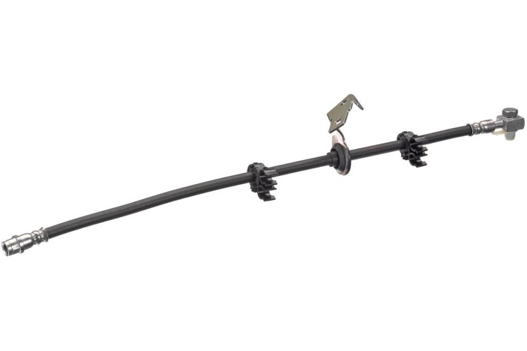 Flexible de frein (Durite de frein) ATE ref. 24.5143-0534.3