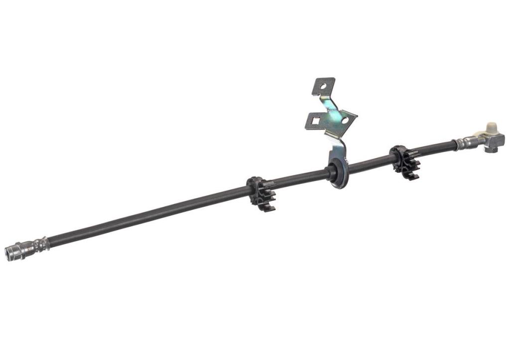 Flexible de frein (Durite de frein) ATE ref. 24.5143-0535.3