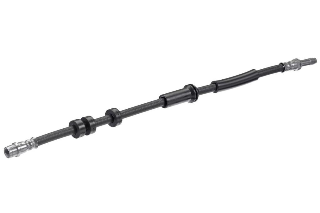 Flexible de frein (Durite de frein) ATE ref. 24.5113-0445.3