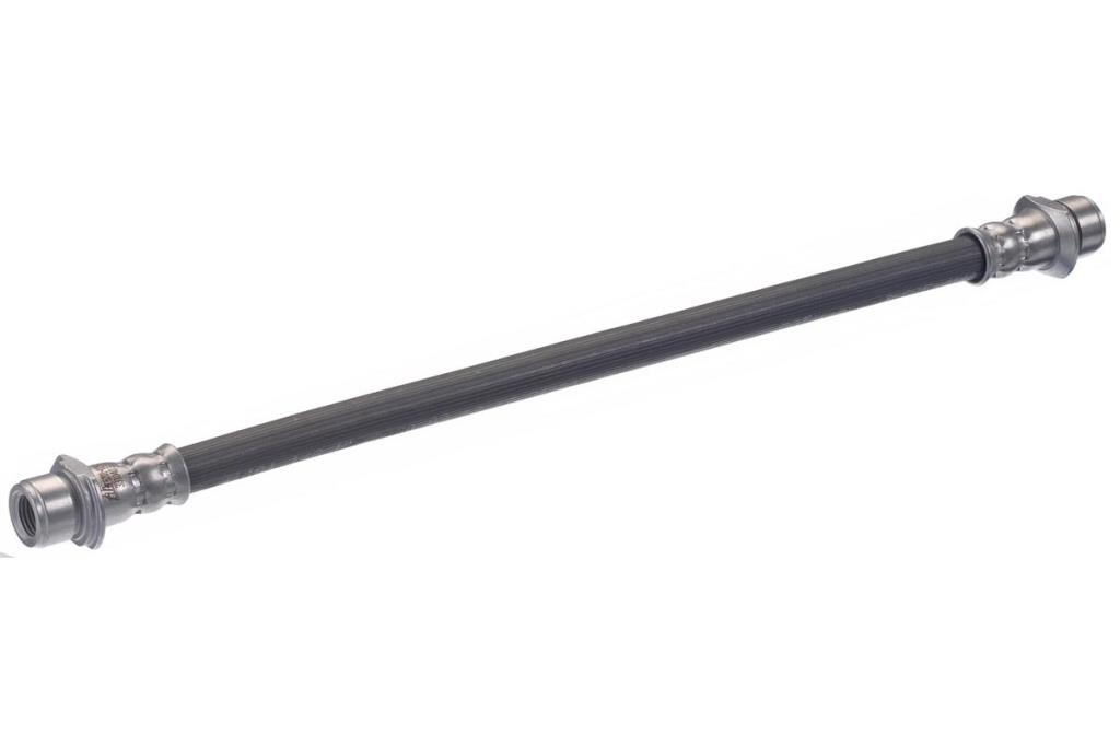 Flexible de frein (Durite de frein) ATE 24.5201-0258.3